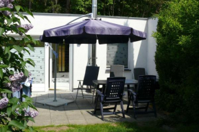 Ostsee Bungalow Stolteraa _ Objekt Diedrichshagen